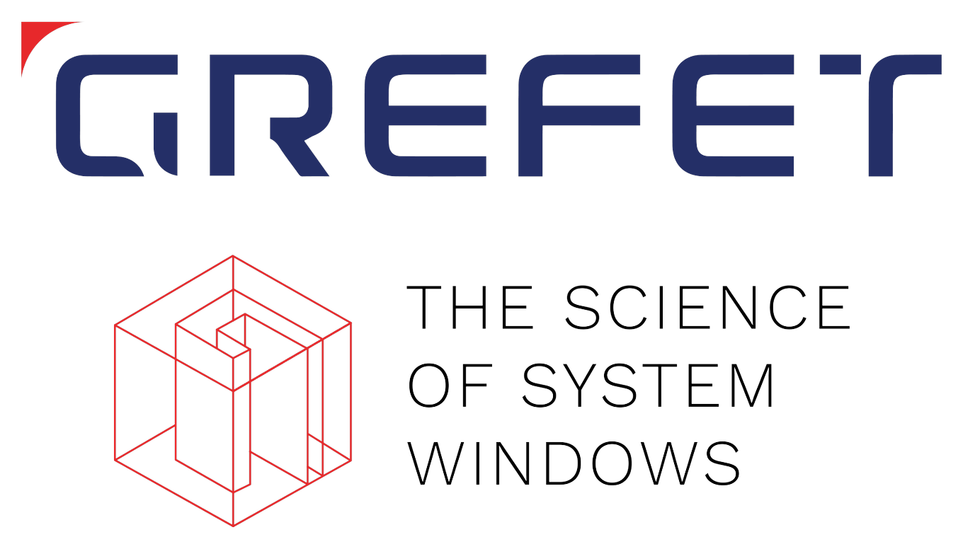 GREFET