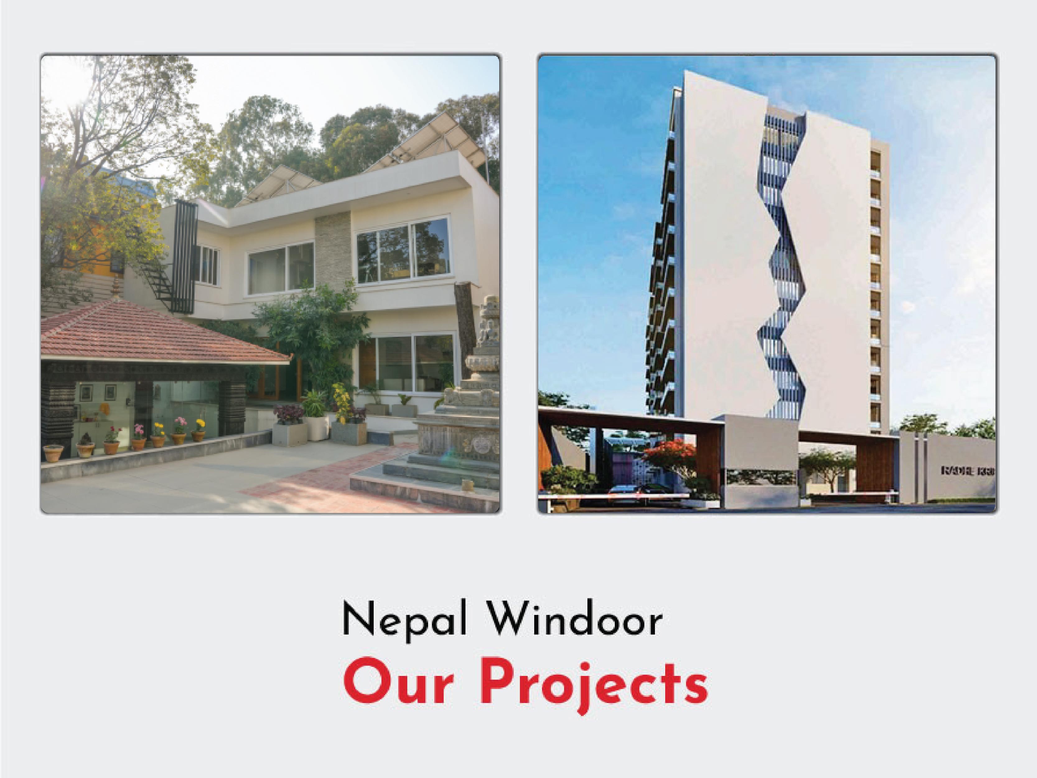 banner-mobile-project