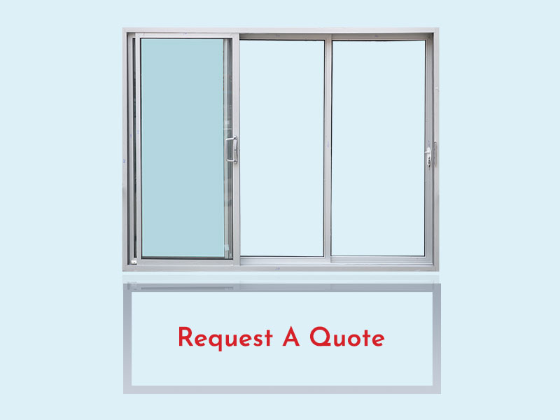banner-quote-mobile