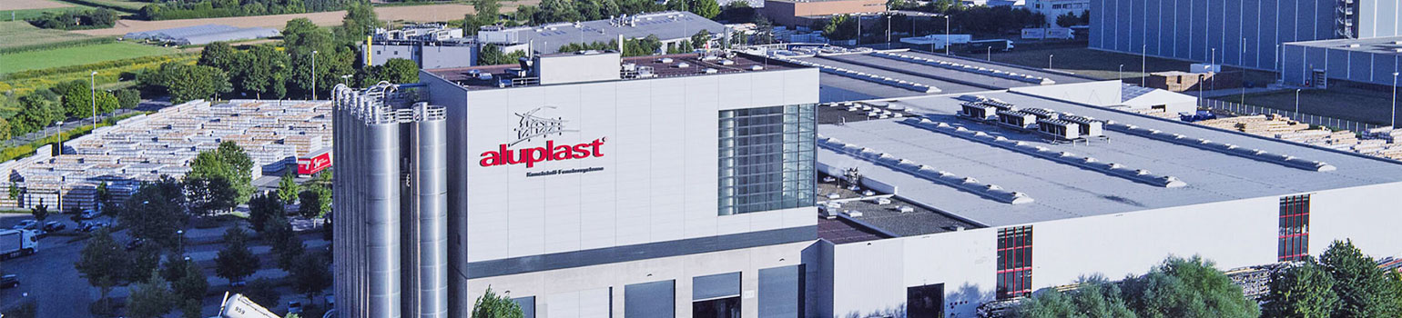 landing-aluplast