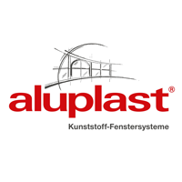 aluplast