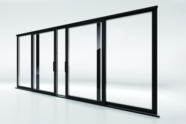 9-ways-energy-efficient-upvc-products-can-save-you-money