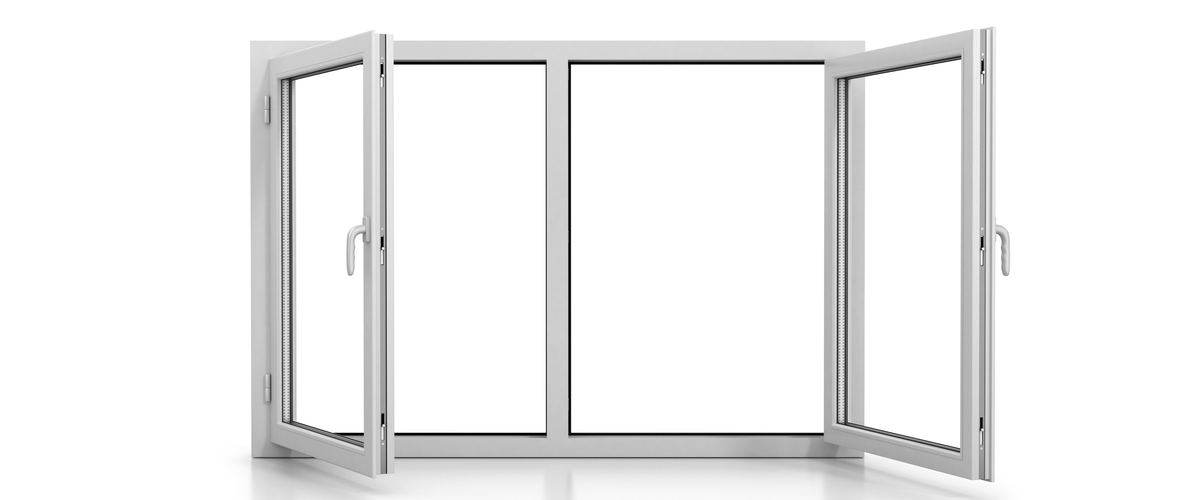 upvc-windows-and-upvc-doors-in-nepal-a-must-have-for-your-home-and-business