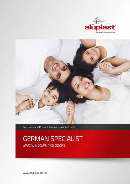 aluplasts-coporate-brochure