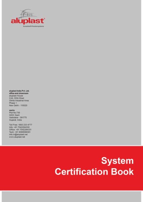 aluplasts-test-certifications-1