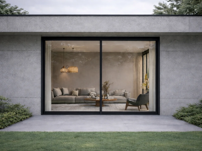 linia300