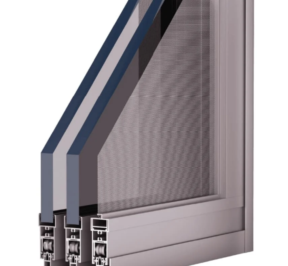 meridian32